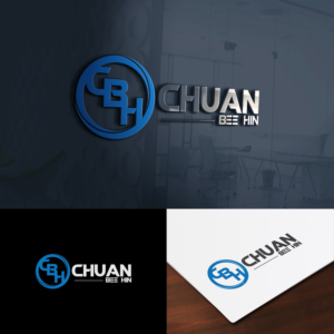 Design de Logo par IMD-HUB pour ce projet | Design : #14254291