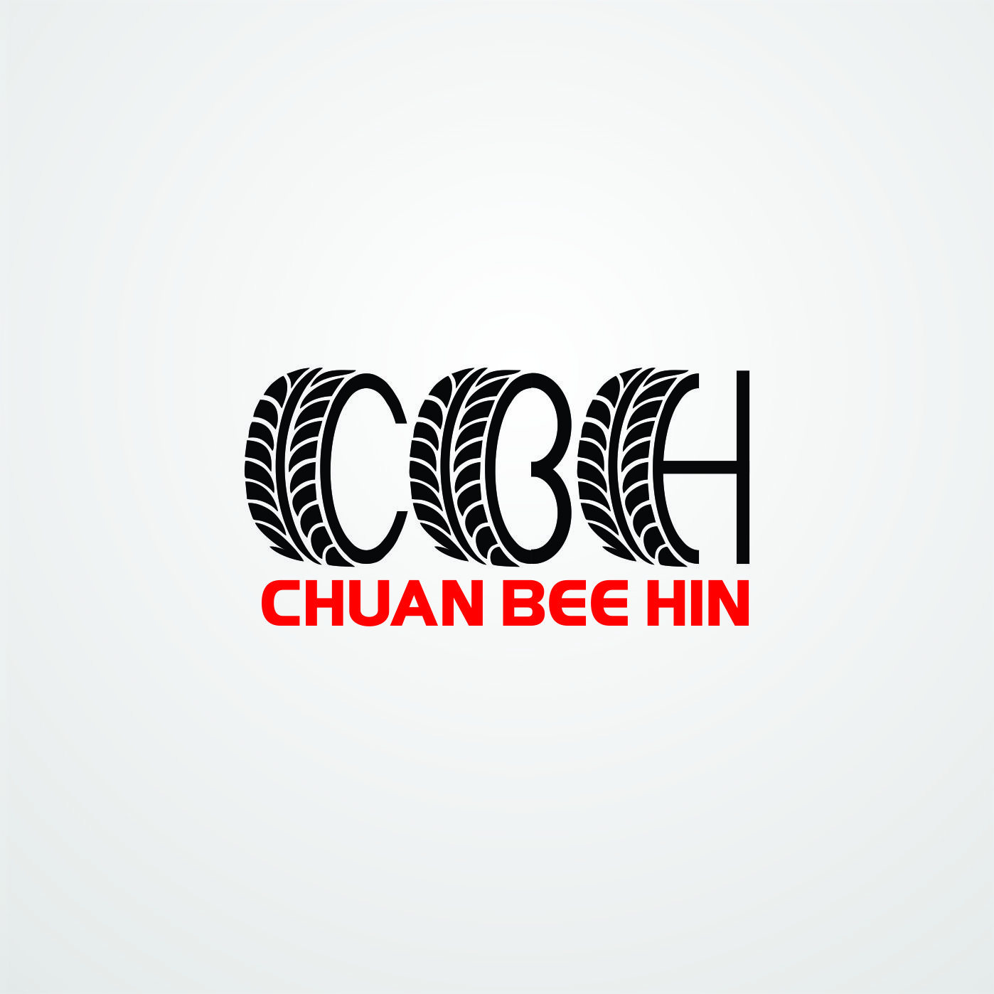 Design de Logo par Arham Hidayat pour ce projet | Design #14275968