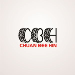 Logo Design by Arham Hidayat for this project | Design #14275968