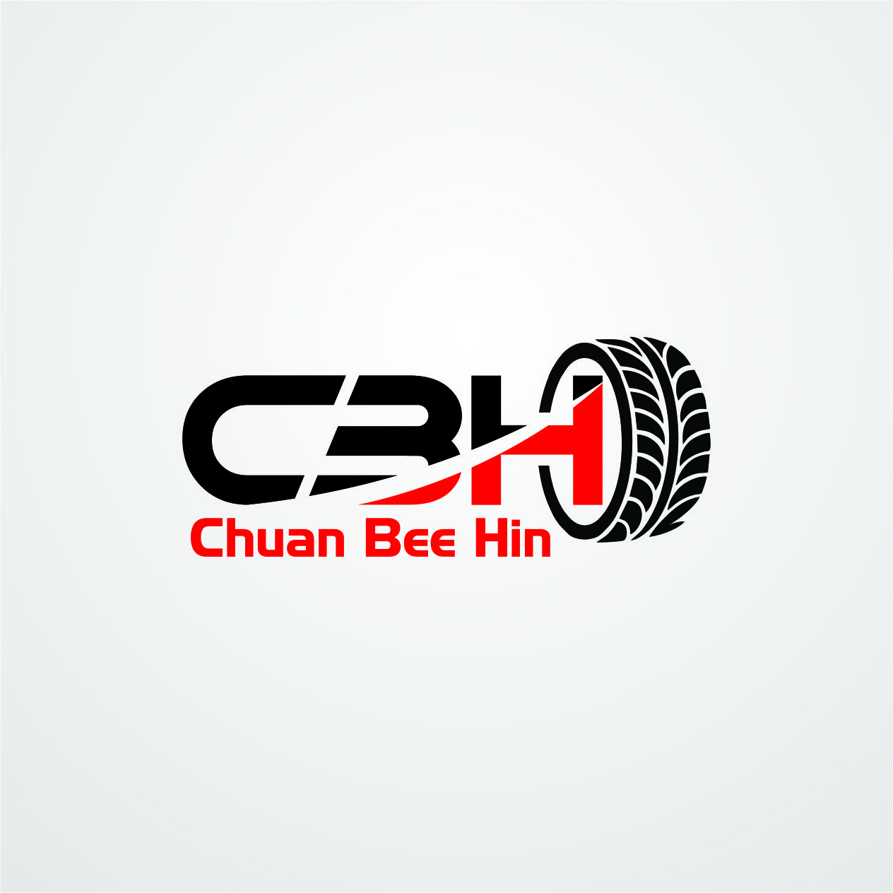 Logo Design by Arham Hidayat for this project | Design #14275969