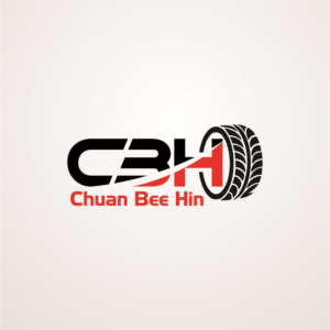 Design de Logo par Arham Hidayat pour ce projet | Design : #14275969