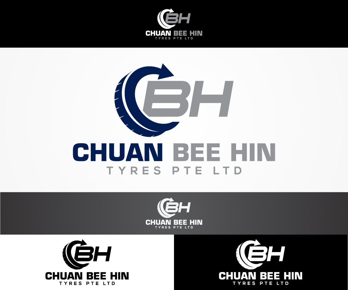 Logo Design by sangeloenriquez for this project | Design #14254704