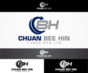 Logo Design by sangeloenriquez for this project | Design #14254704