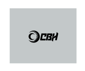 Logo Design by Sunny for this project | Design #14251707