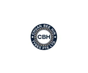 Logo Design by kenjie0476 for this project | Design: #14249670