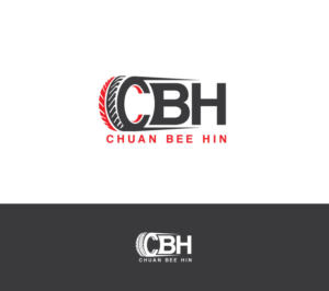 Logo Design by ecorokerz