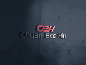 Design de Logo par jan2you pour ce projet | Design : #14255958