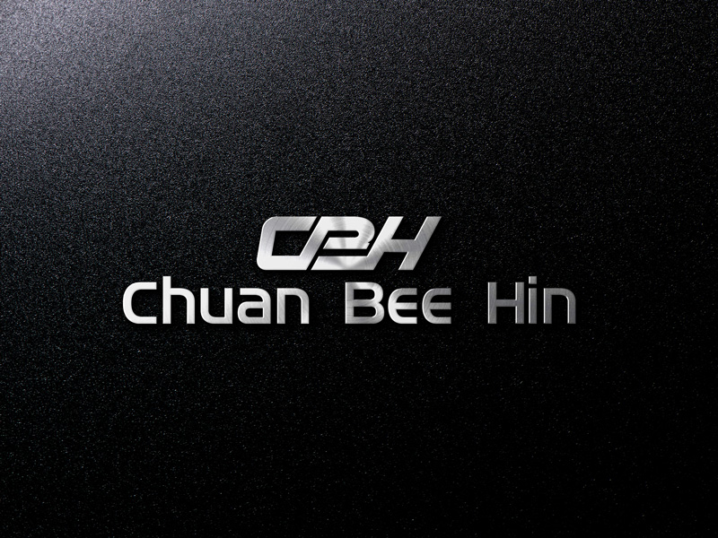 Logo Design by jan2you for this project | Design #14255959