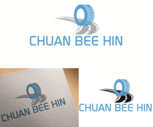 Design de Logo par jameskatholine pour ce projet | Design : #14254582