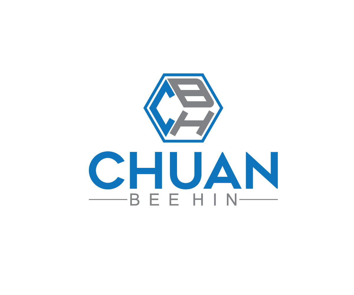 Diseño de Logo por asman para este proyecto | Diseño #14248624