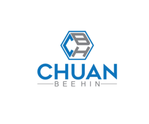 Logo Design by asman for this project | Design: #14248624