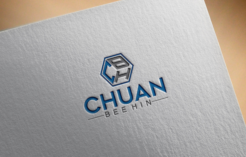 Diseño de Logo por asman para este proyecto | Diseño #14248625