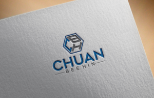 Logo Design by asman for this project | Design: #14248625