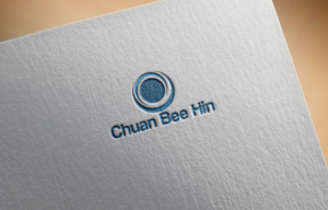 Logo Design by carabuenaeffect for this project | Design: #14248995