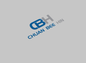Design de Logo par logout babu pour ce projet | Design : #14253505