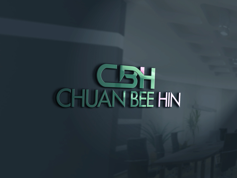 Diseño de Logo por Top king  designer para este proyecto | Diseño #14248871