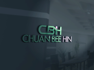 Logo Design by Top king  designer for this project | Design: #14248871