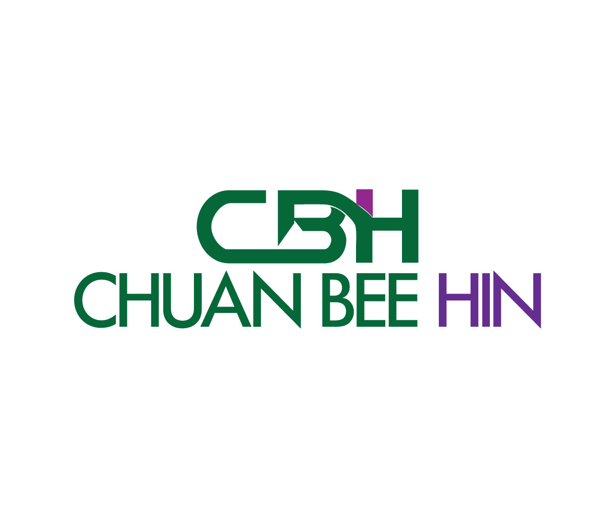 Diseño de Logo por Top king  designer para este proyecto | Diseño #14248872