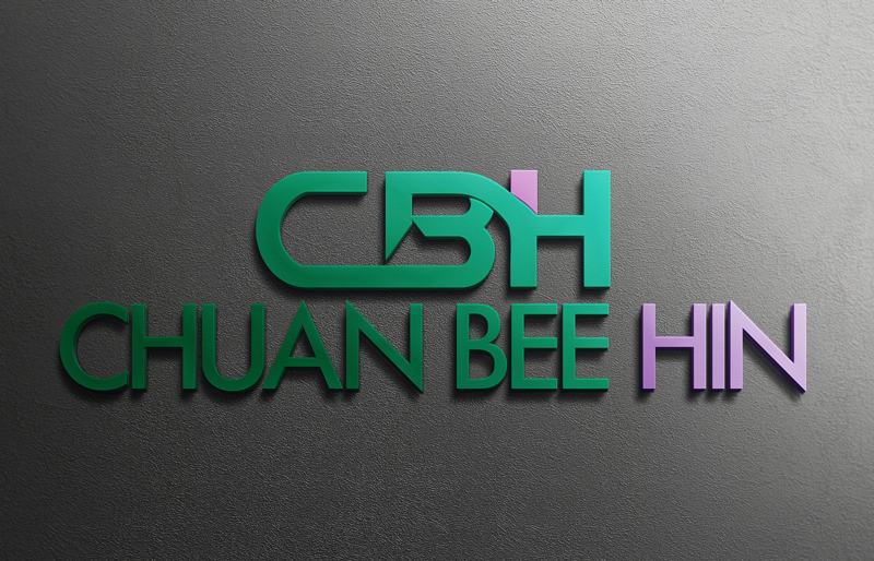 Diseño de Logo por Top king  designer para este proyecto | Diseño #14248873