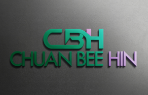 Logo Design by Top king  designer for this project | Design: #14248873