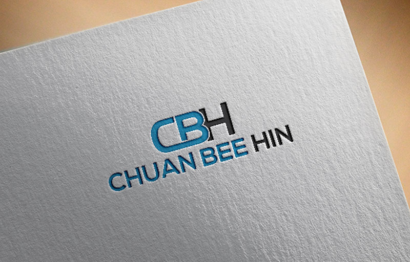 Logo Design by armanmajumder1 for this project | Design #14248160