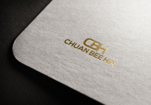 Design de Logo par armanmajumder1 pour ce projet | Design : #14248161