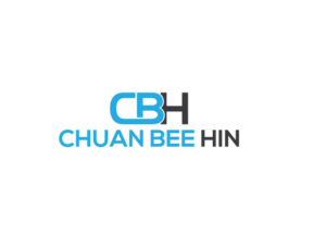 Design de Logo par armanmajumder1 pour ce projet | Design : #14248162