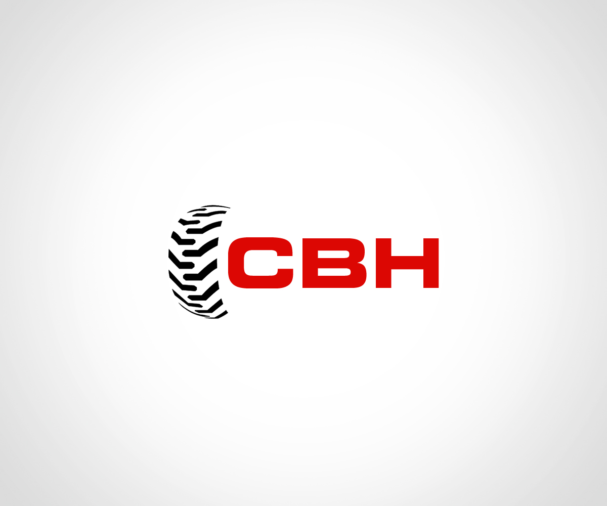 Diseño de Logo por surpris para este proyecto | Diseño #14271821