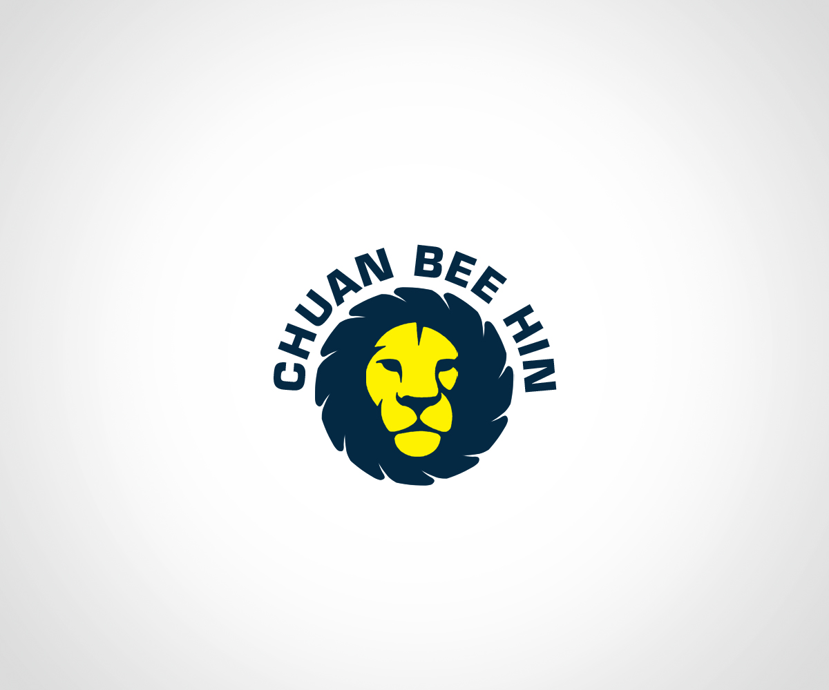 Logo Design by surpris for this project | Design #14273063