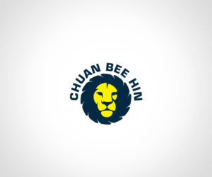 Logo Design by surpris for this project | Design: #14273063