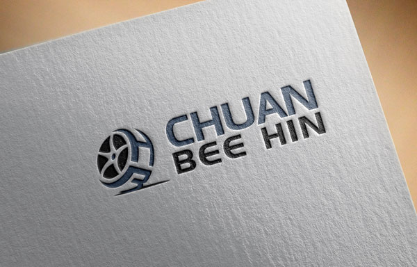 Logo Design by tani_sha321 for this project | Design #14249391