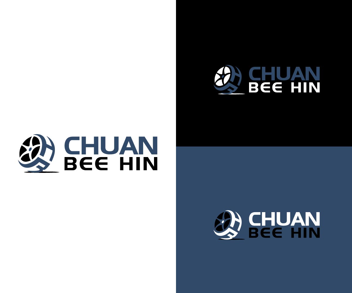 Logo Design by tani_sha321 for this project | Design #14249392