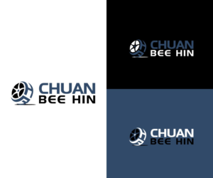 Logo Design by tani_sha321 for this project | Design: #14249392