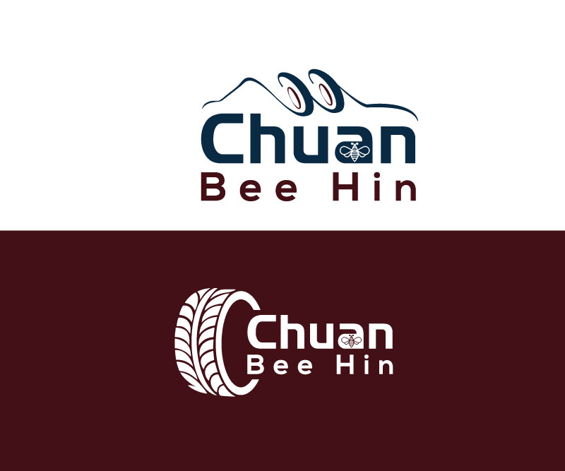 Logo Design by taherswapon for this project | Design #14252771