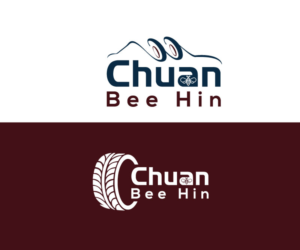 Design de Logo par taherswapon pour ce projet | Design : #14252771