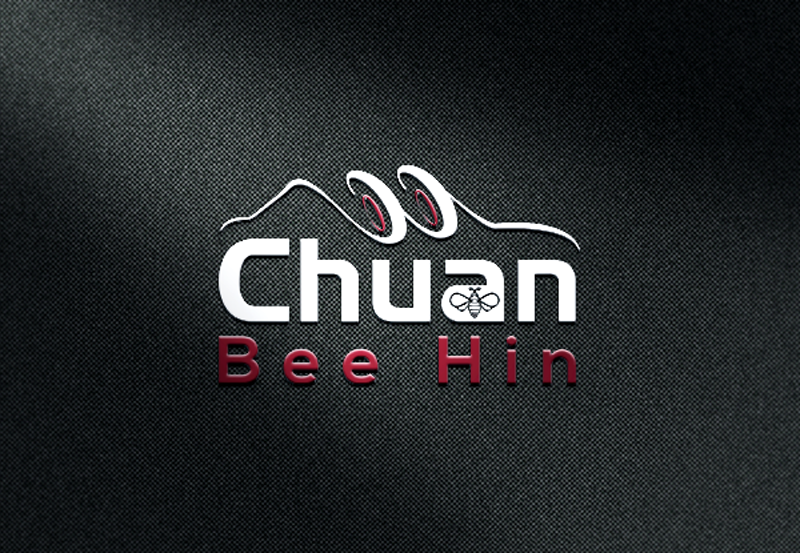 Logo Design by taherswapon for this project | Design #14252772