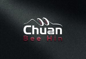 Design de Logo par taherswapon pour ce projet | Design : #14252772