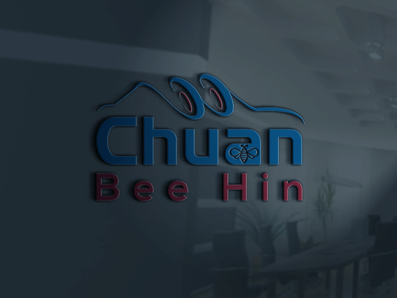 Logo Design by taherswapon for this project | Design #14252773