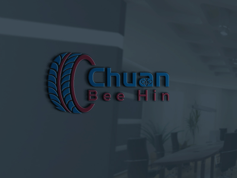 Logo Design by taherswapon for this project | Design #14252774