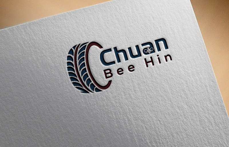 Logo-Design von taherswapon für dieses Projekt | Design #14252775
