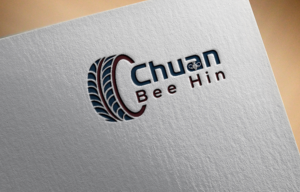Design de Logo par taherswapon pour ce projet | Design : #14252775