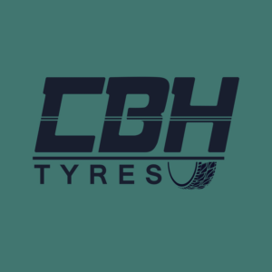 Logo Design by royanmj04 for this project | Design #14303905
