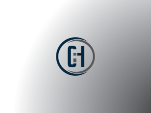 Design de Logo par PETERPARKER pour ce projet | Design : #14259646