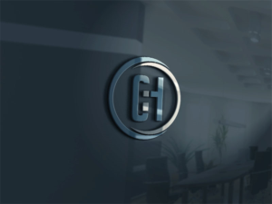 Design de Logo par PETERPARKER pour ce projet | Design : #14259647