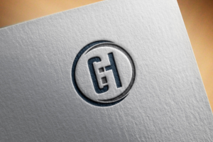 Design de Logo par PETERPARKER pour ce projet | Design : #14259648