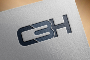 Design de Logo par Seinfeld cast pour ce projet | Design : #14247941
