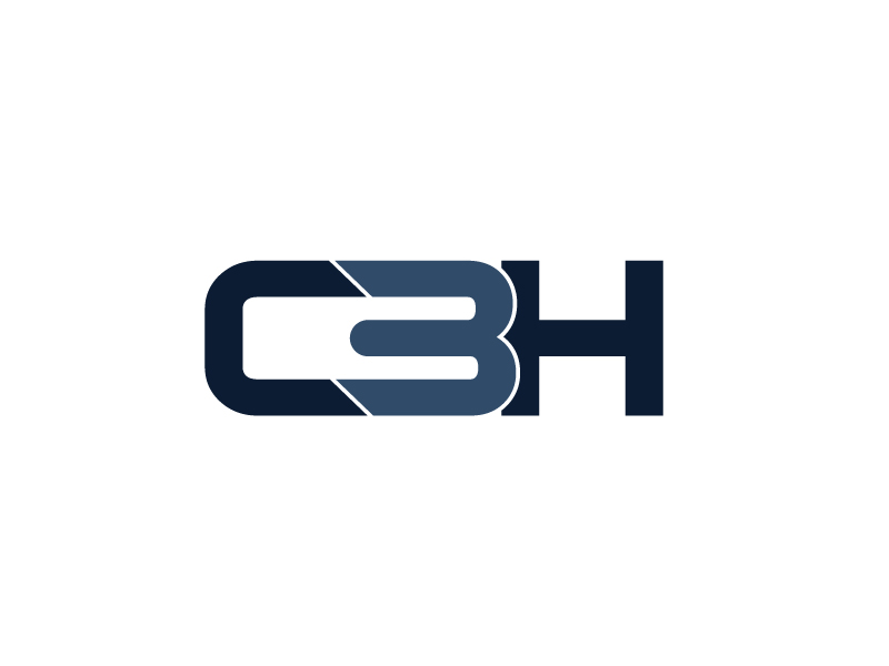Logo Design by Seinfeld cast for this project | Design #14247944