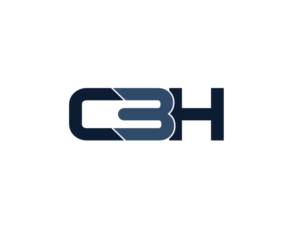 Design de Logo par Seinfeld cast pour ce projet | Design : #14247944