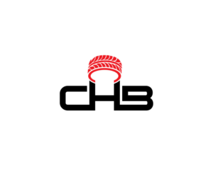 Design de Logo par BARIKNA@ pour ce projet | Design : #14249213