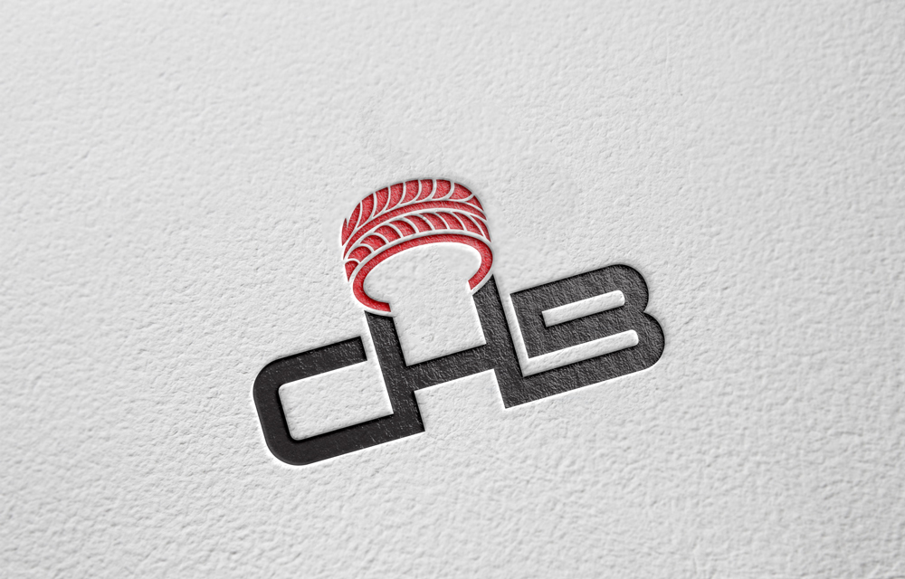 Logo Design by BARIKNA@ for this project | Design #14249214